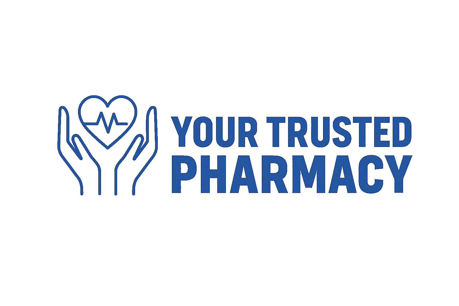 Your Trusted Pharmacy